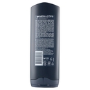Dove Men+Care Sport Care Active + Fresh Body, Face & Hair Wash 250 ml